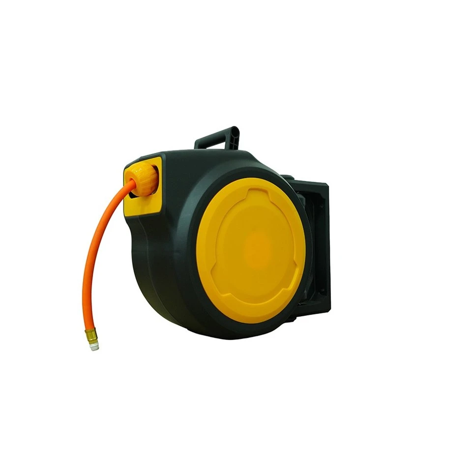 1 Air Hose Reel suppliers